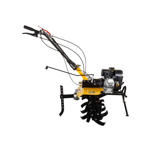 Сельскохозяйственная машина Huter МК-8000РL 70/5/64