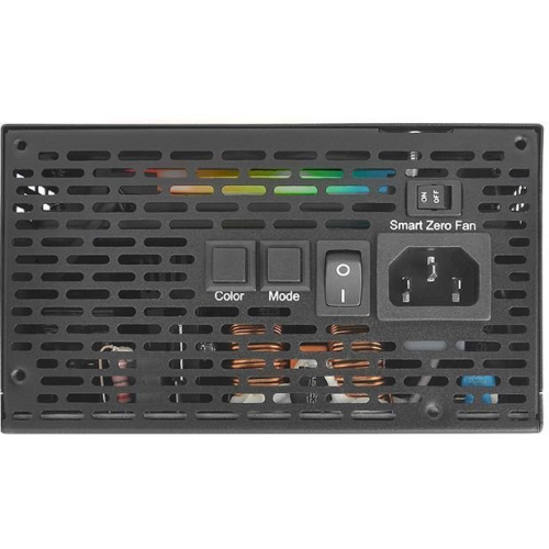 Блок питания Thermaltake Toughpower GF1 ARGB 650W