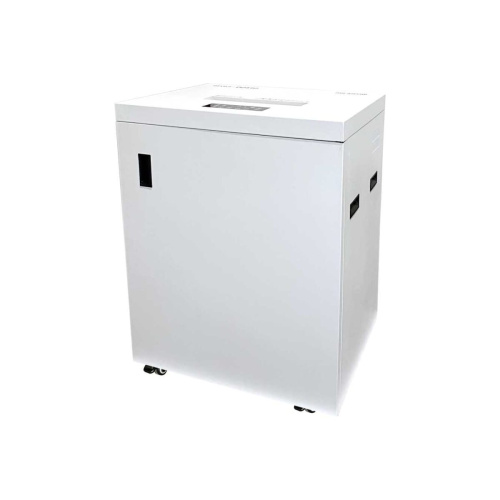 Шредер Office Kit S1350 3,9x35 белый (OK39351350)