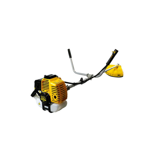 Бензокоса CHAMPION T 528S-2