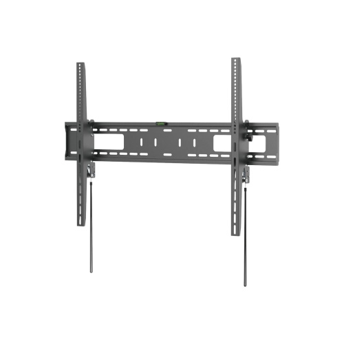 Кронштейн UniTeki TM1609 black