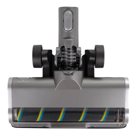 Пылесос DOFFLER VVC 752 ML