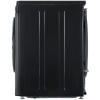Стиральная машина LG F4V9LA2P черный