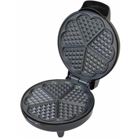 Вафельница Sakura SA-7426Н