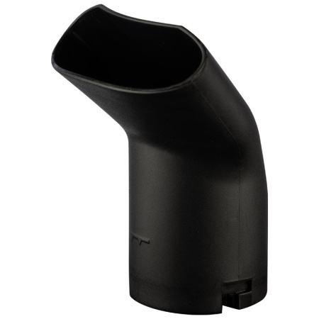 Фен-расчёска LEONORD LE-1211