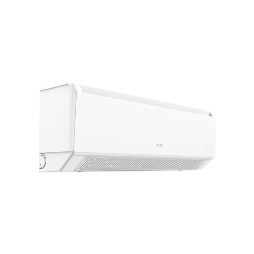 Сплит-система Aux Asw-H09A4/Hb-R2Di/As-H09A4/Hb-R2Di Comfort Progressive Inverter