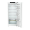 Холодильник Liebherr Rd 4600-22 001 белый