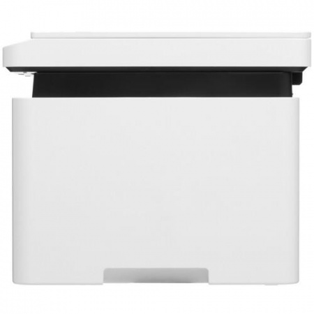 МФУ лазерное Pantum BM2300W