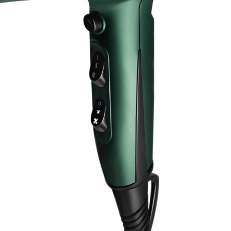 Фен Aresa AR-3218