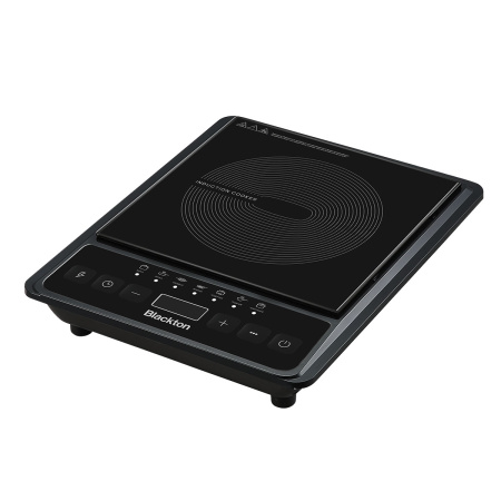 Настольная пдитка Blackton Bt IC133C Черный
