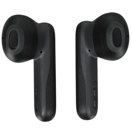 Наушники TWS JBL Wave Flex 2 черный