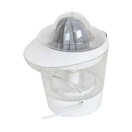 Соковыжималка ECON ECO-070JC