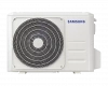 Сплит-система Samsung Ar24Tshzawkner