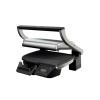 Гриль TEFAL GC740B30