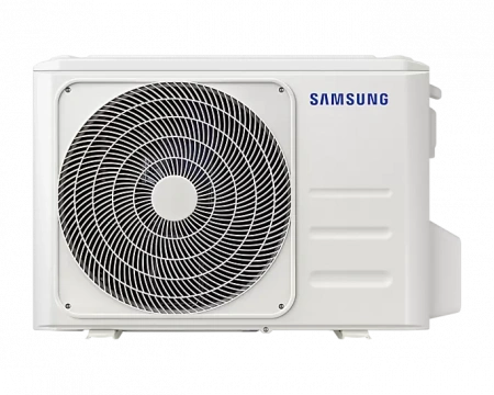 Сплит-система Samsung Ar24Tshzawkner