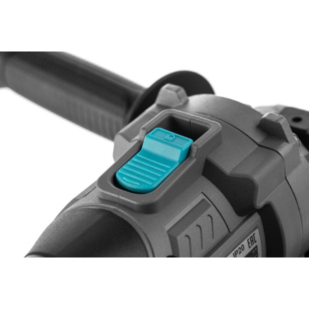 УШМ Tesla TB18BL TO (834612)