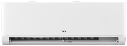 Сплит-система TCL TAC-BR09INV/R BreezeIN Pro