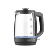 Электрочайник GALAXY GL 0568