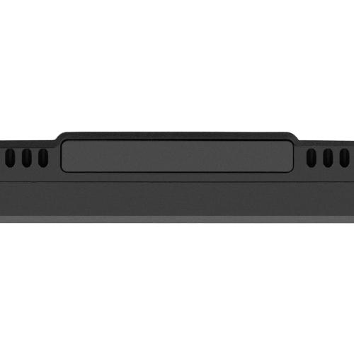 Монитор ExeGate EA2700 SuperView (EX298880RUS)