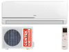 Настенная сплит-система Centek CT-65FDC24 WiFi