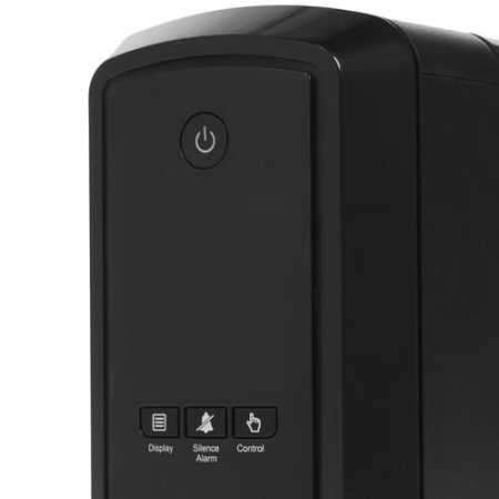 ИБП CyberPower CP900EPFCLCD