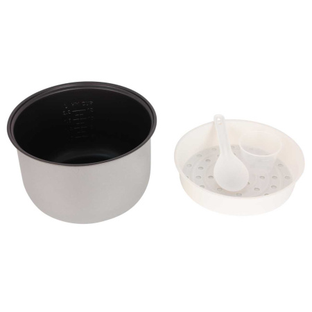 Мультиварка GOODHELPER МС-5200