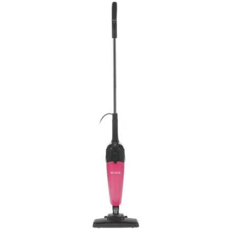 Пылесос Arnica Merlin Pro розовый