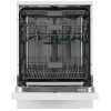 Посудомоечная машина Gorenje GS643C90W белый