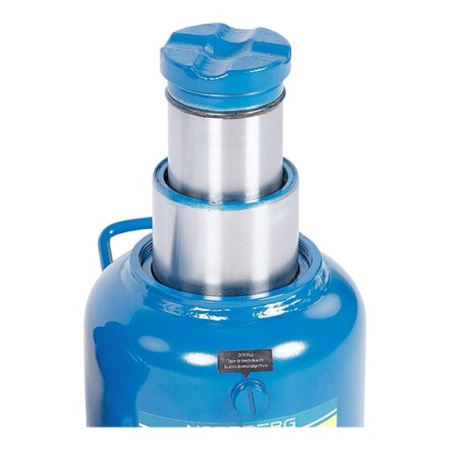 Домкрат Nordberg N31220