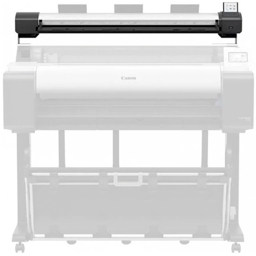 Сканер Canon MFP Scanner LM36 (4276V939)