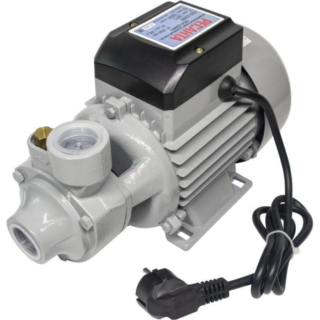 Поверхностный насос Ресанта ПСН-3300Ч