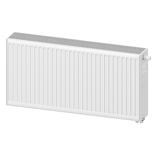 Стальной панельный радиатор Lemax Premium VC 33 500x2800 Universal