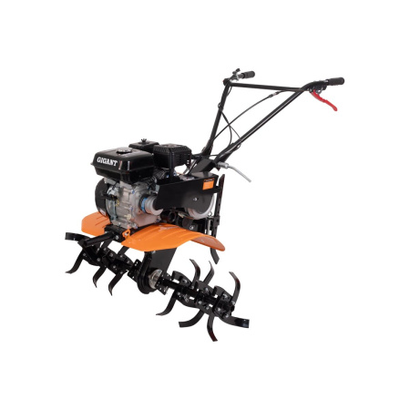 Мотоблок Gigant GSK-04