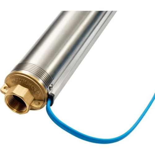 Насос Джилекс Водомет 3ДК 45/60 (5604)