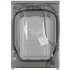 Стиральная машина LG TW4V5RS2S серый