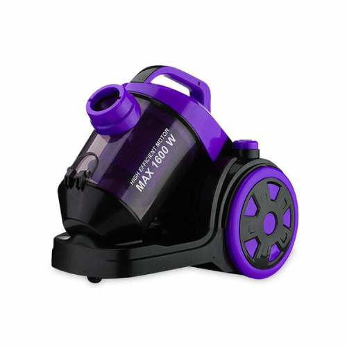 Пылесос Sakura SA-8312BP