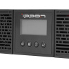 ИБП Ippon Smart Winner II 3000