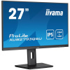 Монитор Iiyama ProLite XUB2793QSU-B7 черный