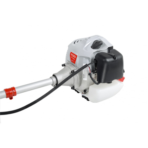 Триммер бензиновый РЕСАНТА БТР-2500П