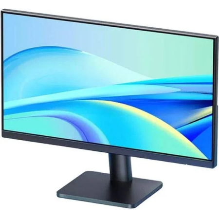 Монитор Xiaomi Redmi V22FAB-RA