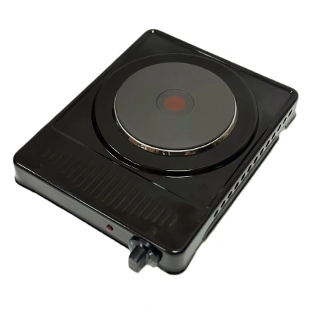 Настольная плита БРТЗ ЭПНс1-1,5