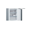 Холодильник BOSCH KGN39LB30U