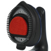 Отпариватель Deerma DEM-HS300 синий