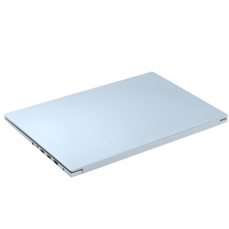 15.6" ASUS X1502ZA-EJ1503