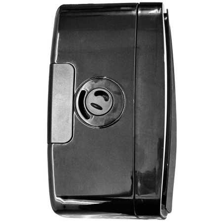 Увлажнитель воздуха AURUM AHR-G3030