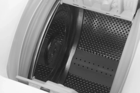 Стиральная машина Electrolux EW7T4272E