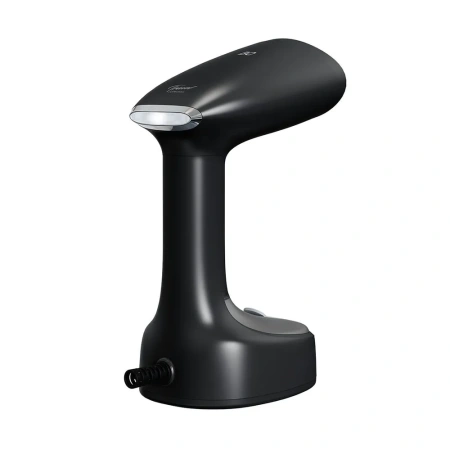 Отпариватель BQ SG2001H Black-silver