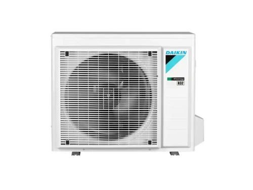 Сплит-система Daikin Ftxm50R/Rxm50R Perfera