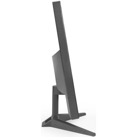 Монитор ExeGate EB2400 (EX294424RUS)