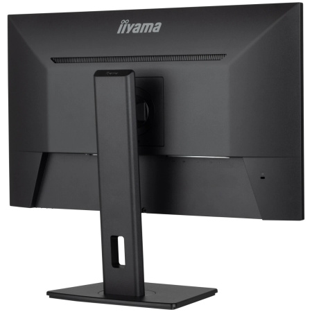 Монитор Iiyama ProLite XUB2793QSU-B7 черный